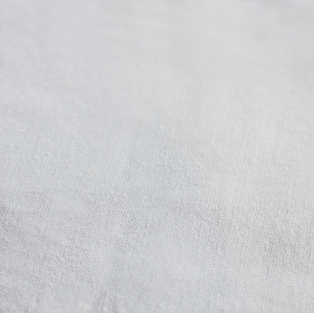 10 bonnes raisons de choisir des draps en coton