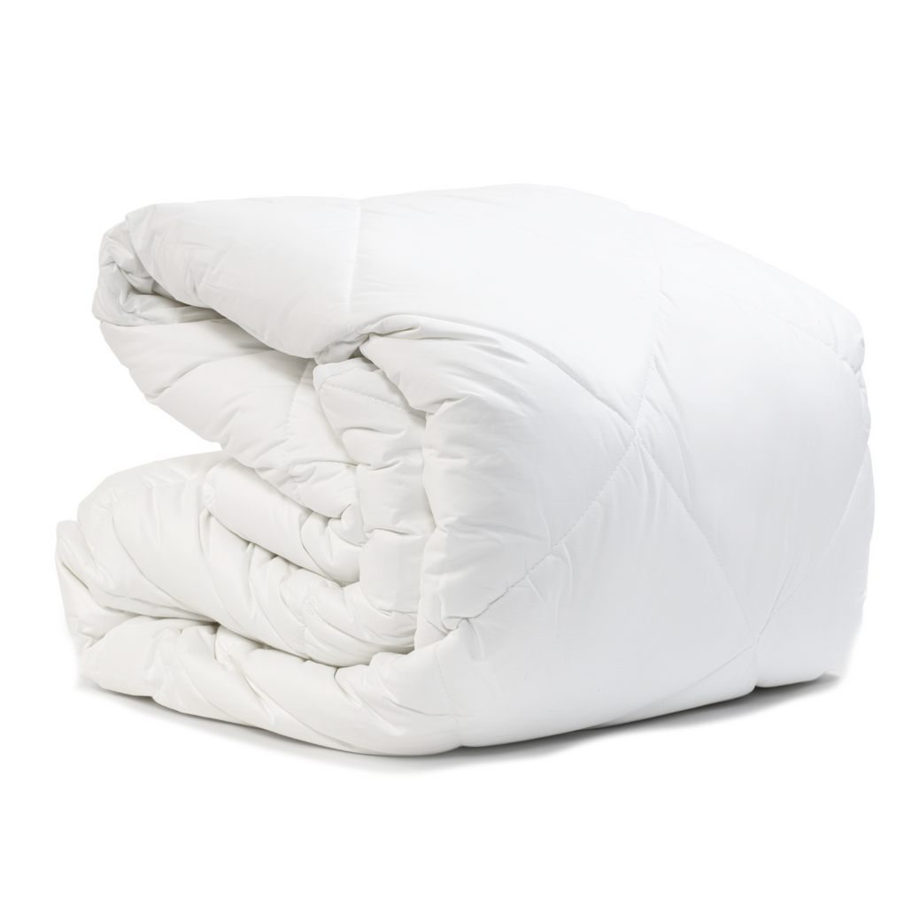 Sur matelas microfibre - Dolce & Bianca 
