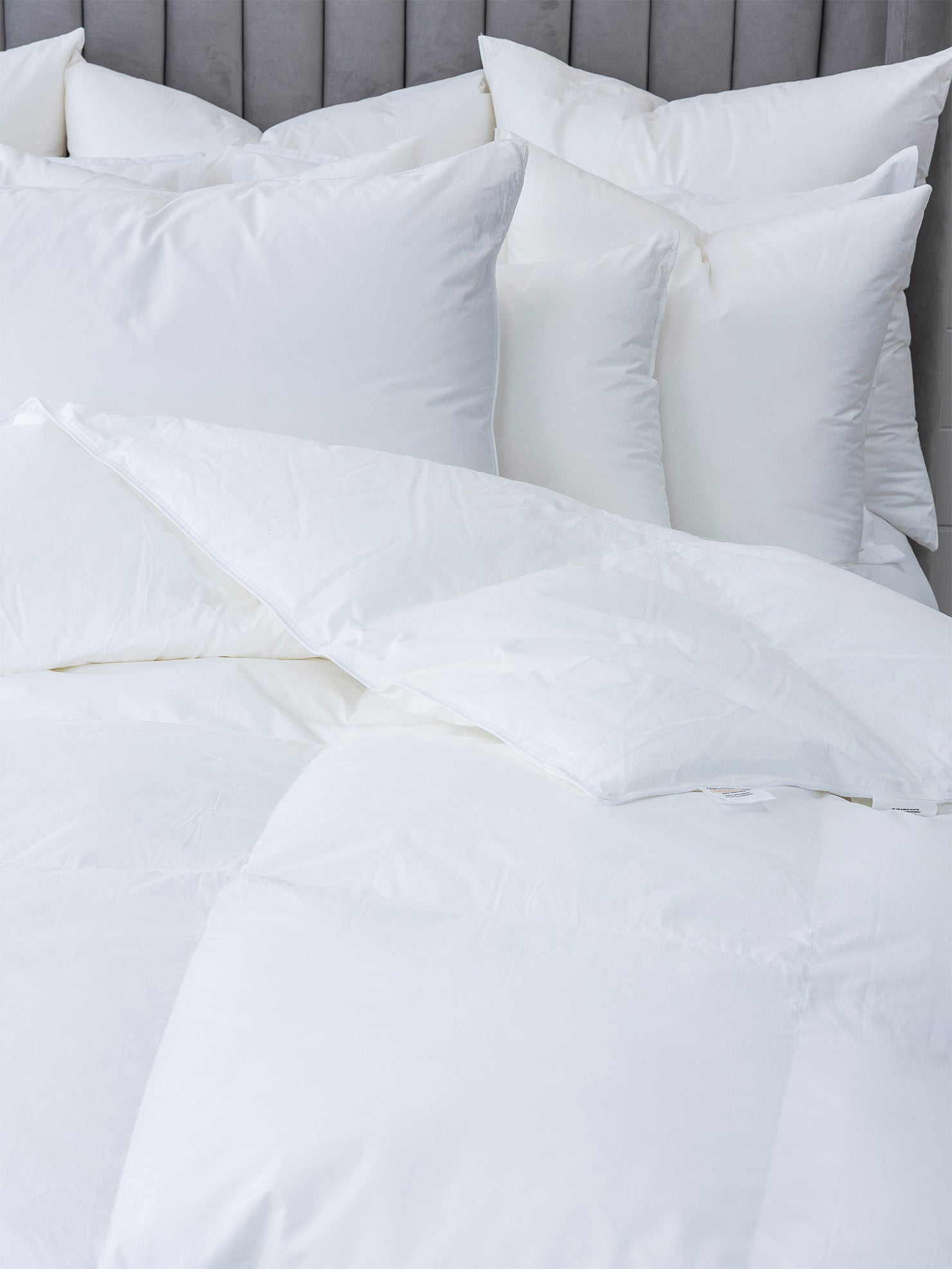 Dolce and gabbana bedding best sale