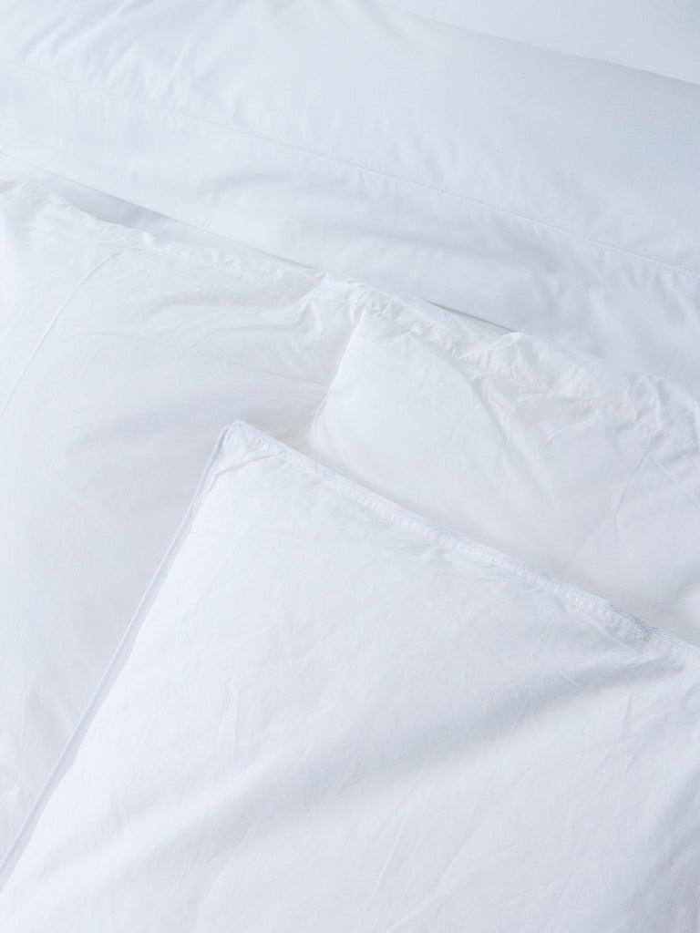 Couette microfibre - Dolce & Bianca 