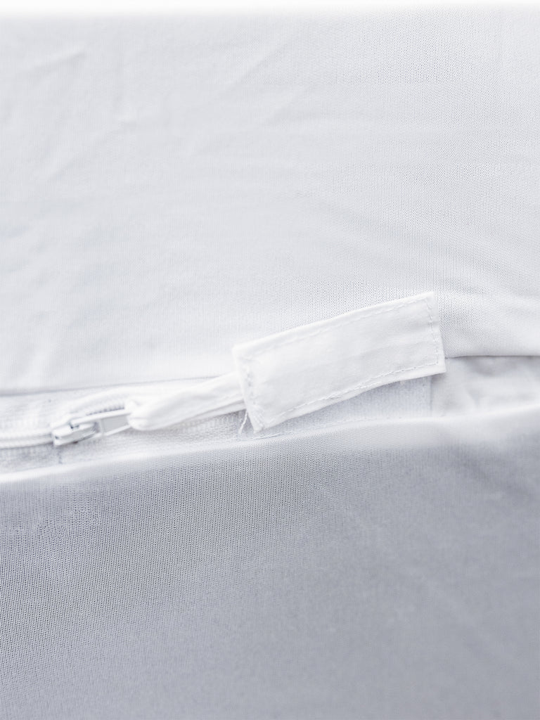 Protège-matelas Encasement - Dolce & Bianca 