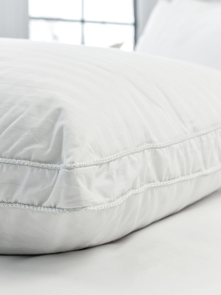 Oreiller Dulcia - Dolce & Bianca 