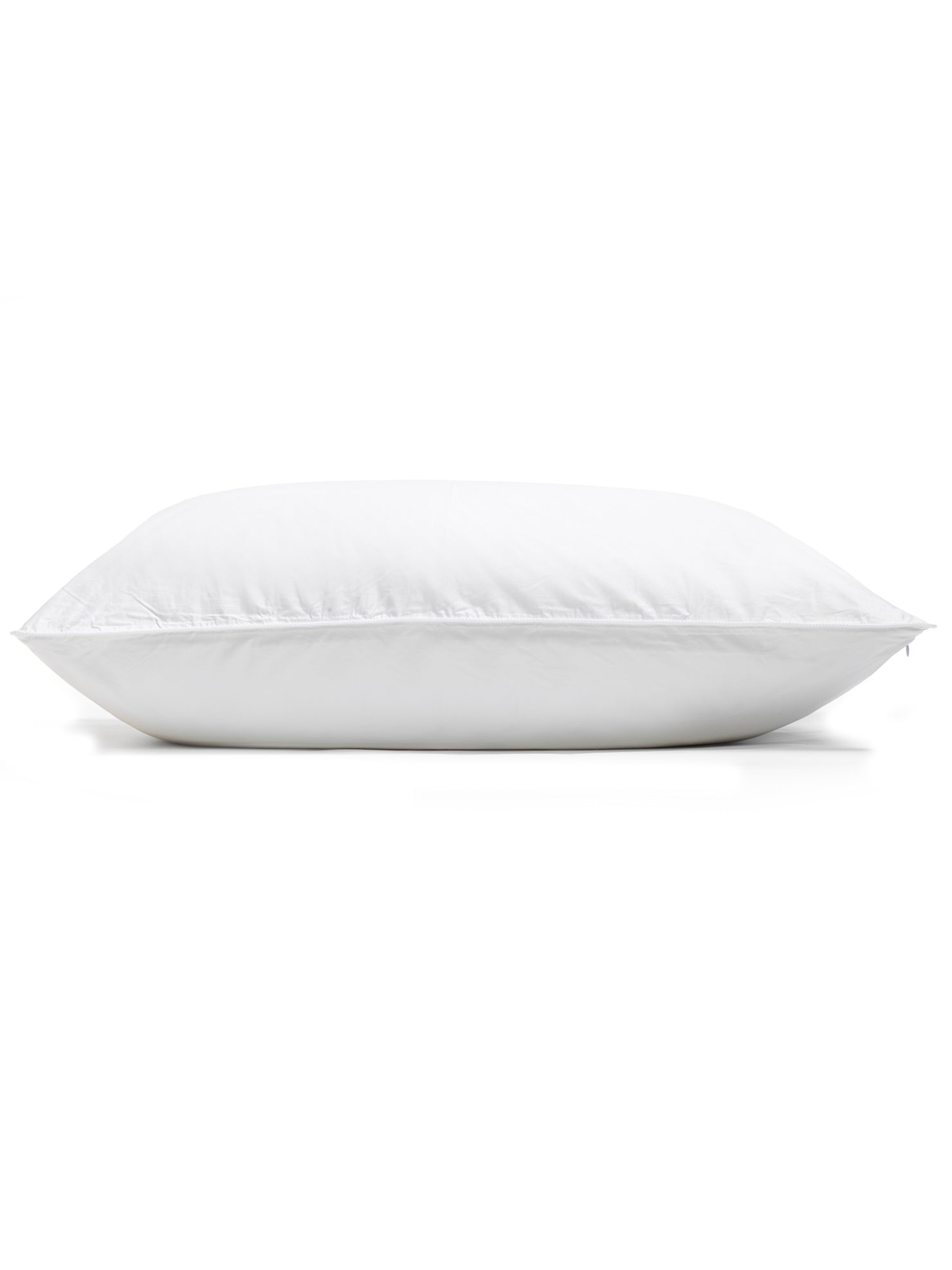 DOLCE pillows – Dolce & Bianca