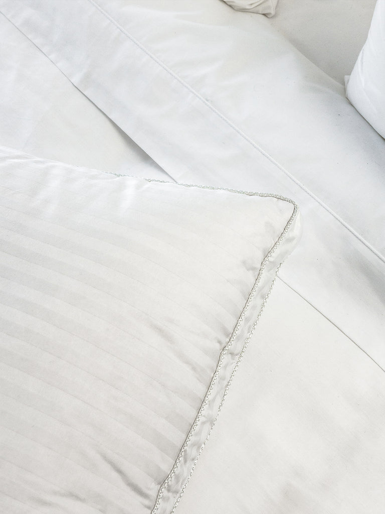 Oreiller Dulcia - Dolce & Bianca 