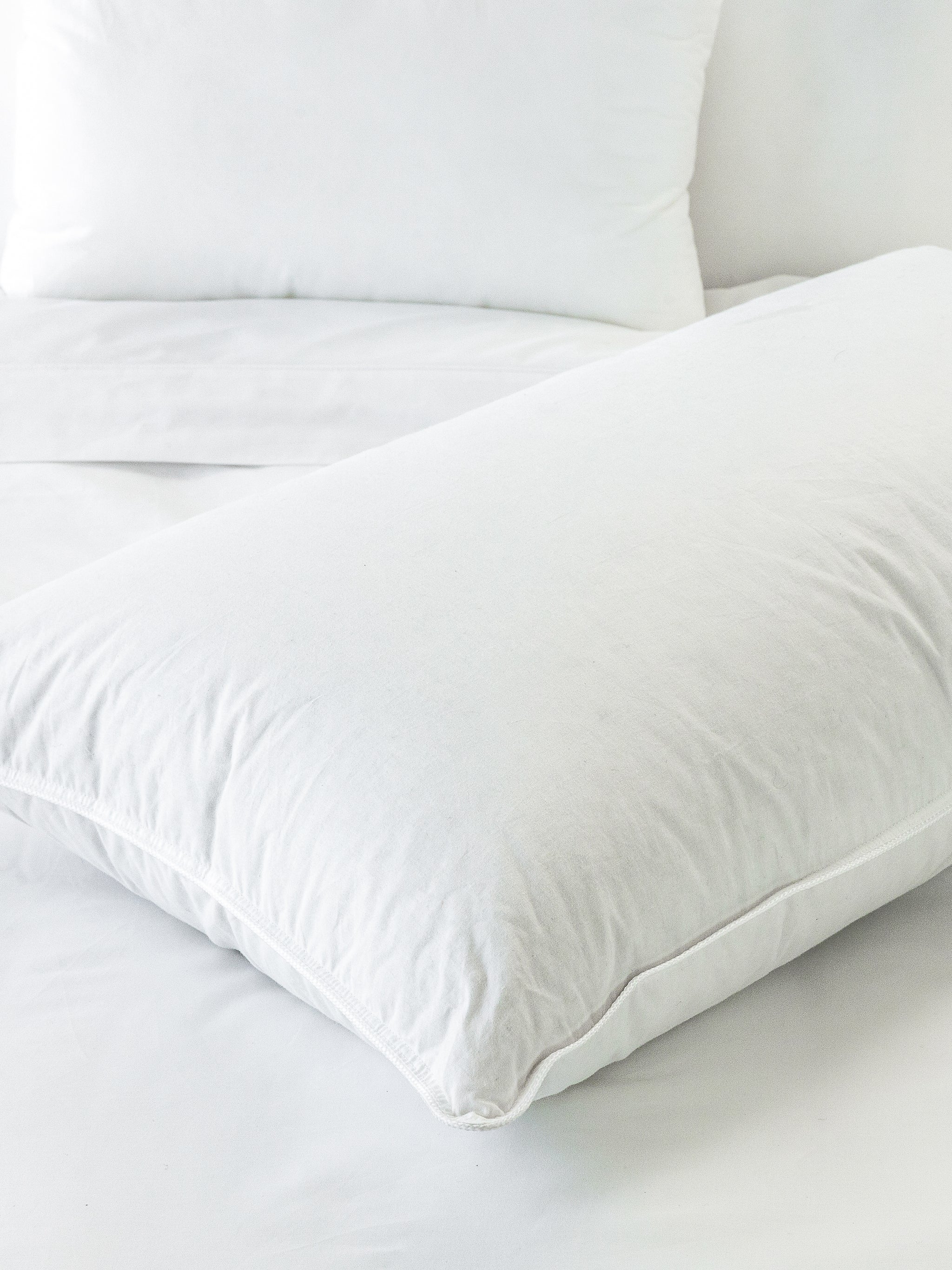 Dolce vita eco pillow best sale