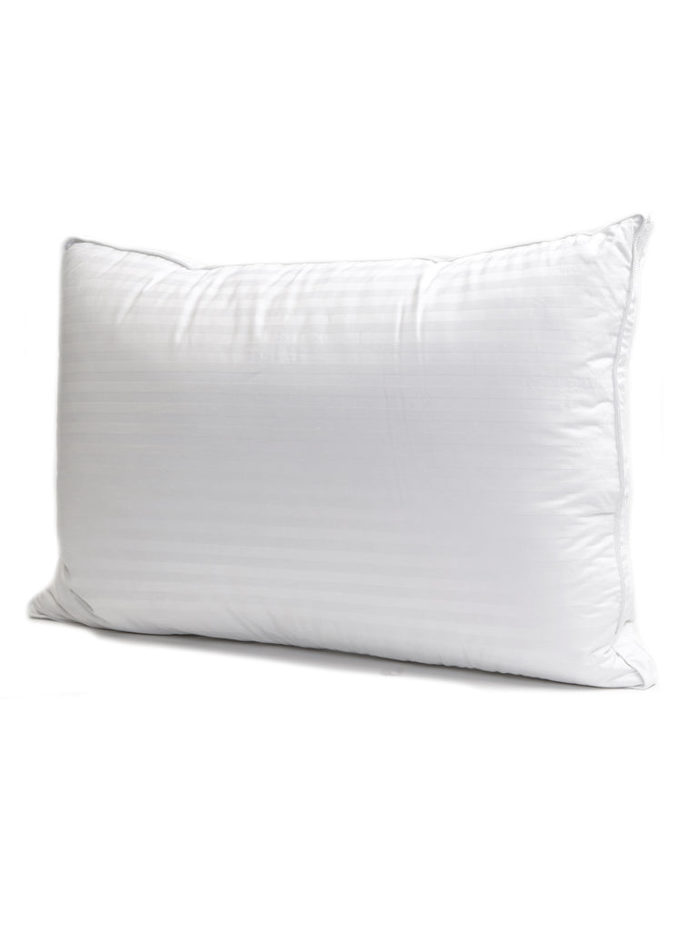 DOLCE pillows – Dolce & Bianca