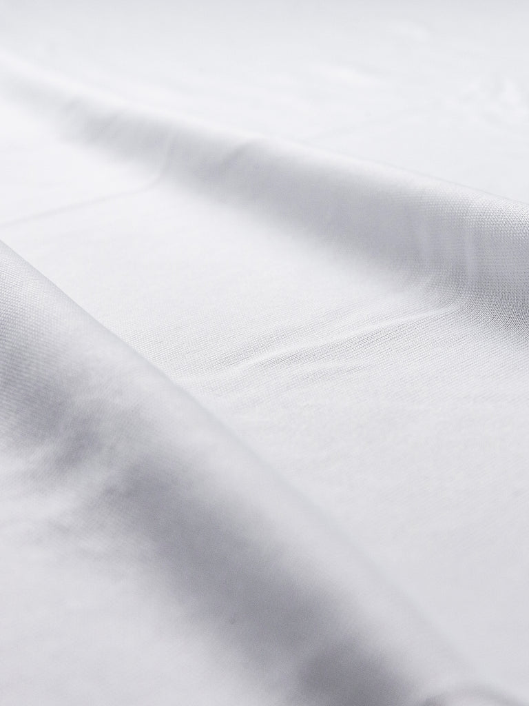 Protège-matelas Encasement - Dolce & Bianca 