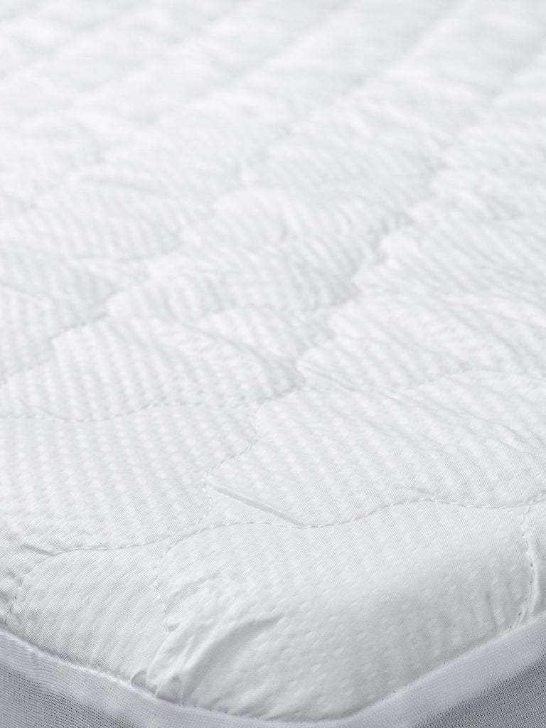 Protège-matelas respira - Dolce & Bianca 