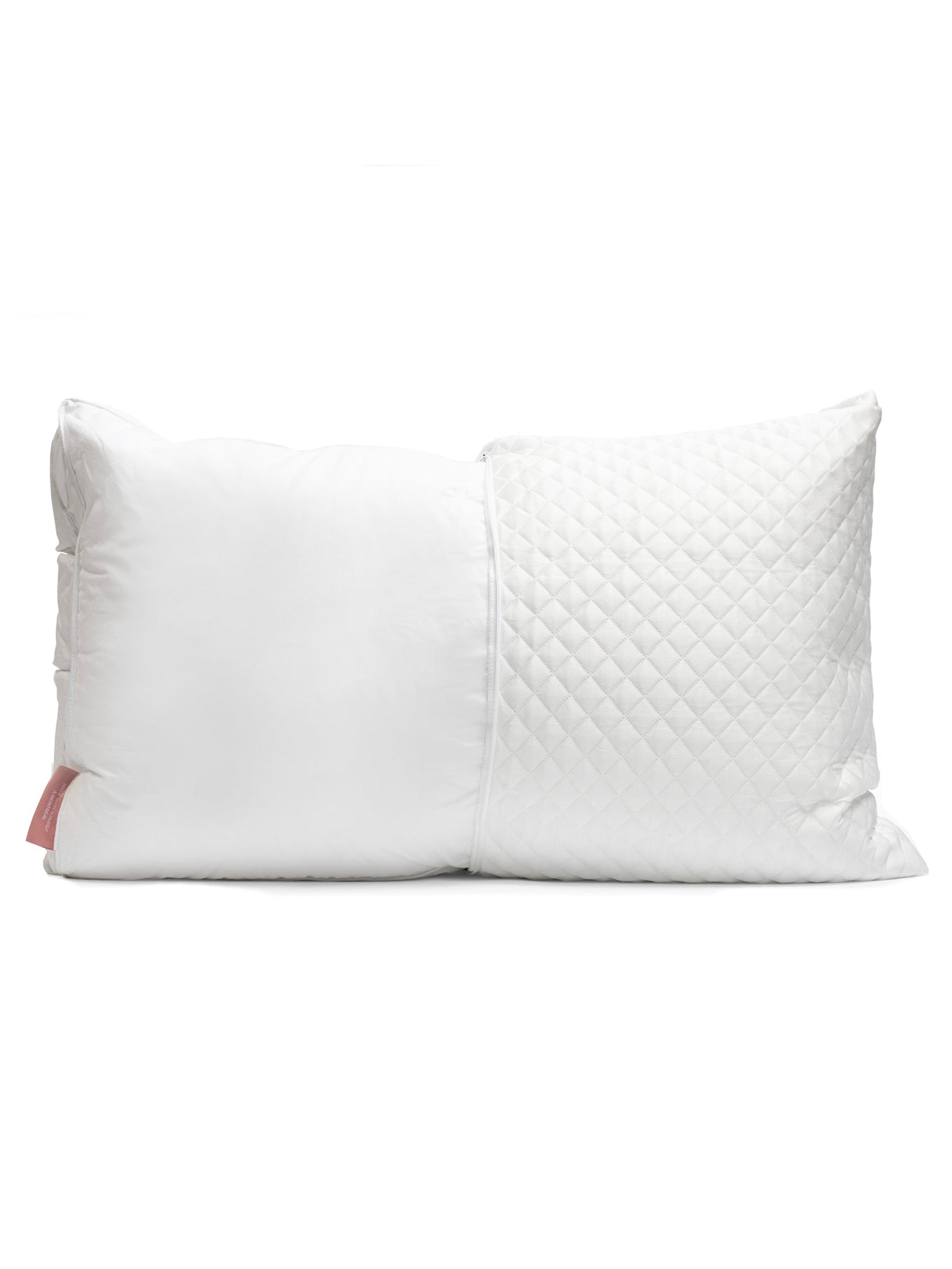 Decorative Pillows Bed Bath And Beyond Pillows Memory Foam Pillows